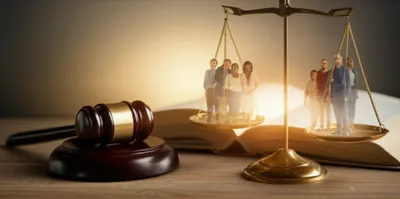 Illustration courts - Image 1