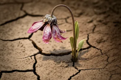 Illustration aches - Image 1