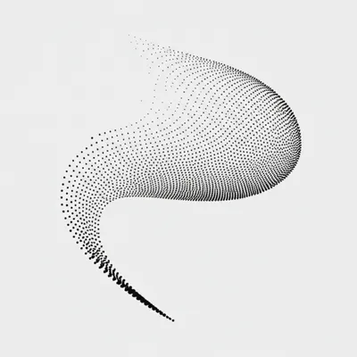 Illustration smooth - Image 1