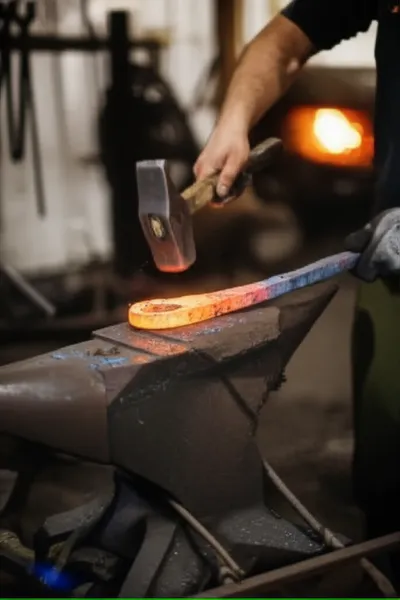 Illustration rounds - Image 1