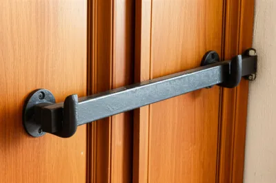 Illustration bolts - Image 1