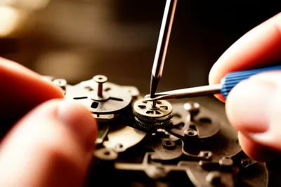 Illustration fixes - Image 1