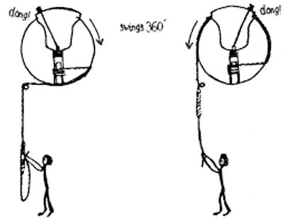 Illustration dodge - Image 3