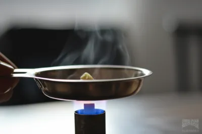 Illustration blazer - Image 1