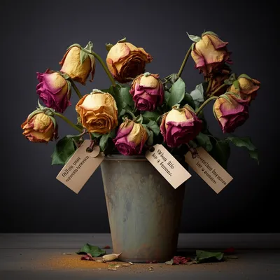 Illustration platitudes