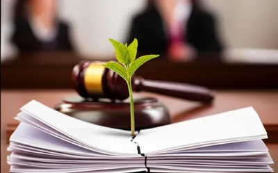 Illustration overruled - Image 1