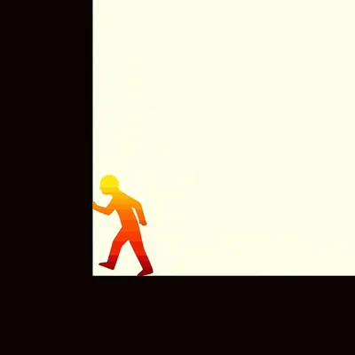 Illustration bold - Image 1