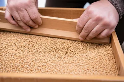 Illustration strickle - Image 1