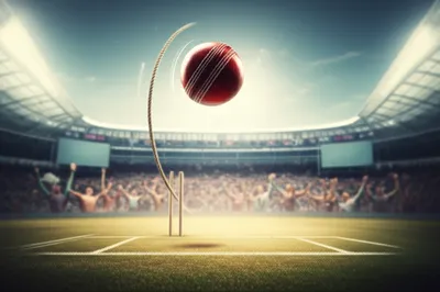 Hình ảnh minh họa max - Ảnh 1