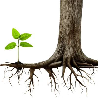 Illustration child - Image 1