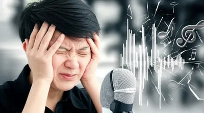 Illustration destroys - Image 1