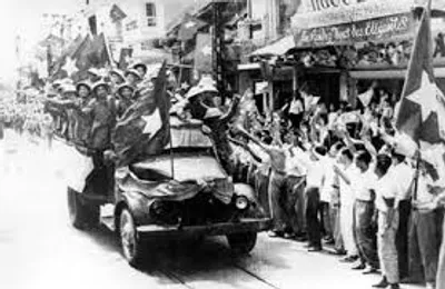 Illustration liberated - Image 2