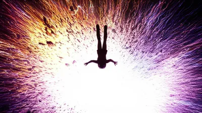 Illustration firewalls - Image 1