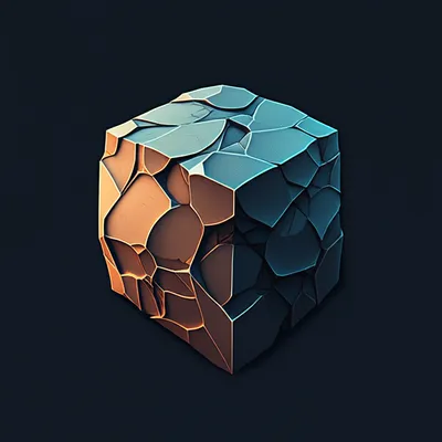 Illustration working - Image 1