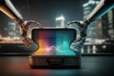 Illustration packers - Image 1