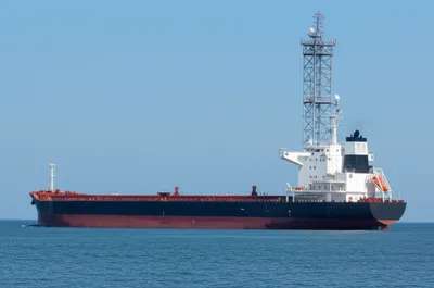 Illustration mack - Image 1