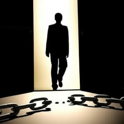 Illustration acquitted - Image 1