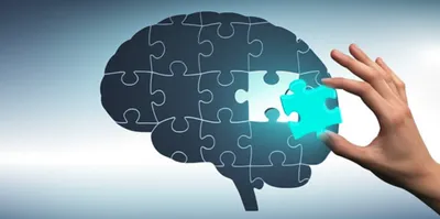 Illustration tangible - Image 1