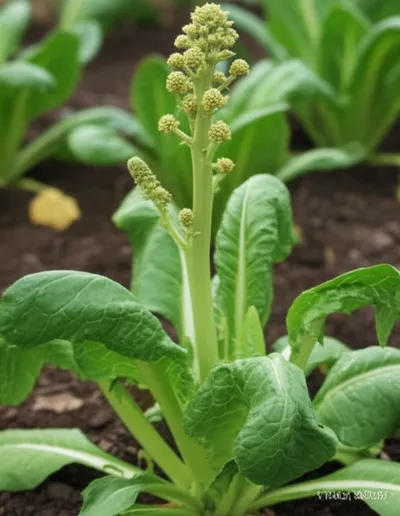 Illustration bolting - Image 1