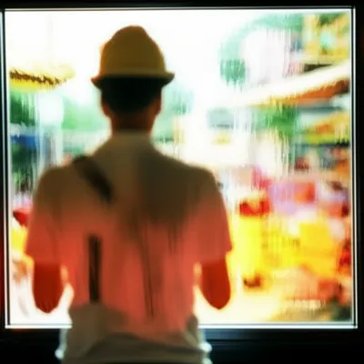 Illustration isolating - Image 1