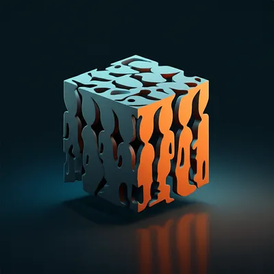 Illustration stereotype - Image 1