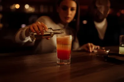 Illustration spike - Image 1