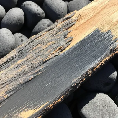 Illustration emery - Image 1