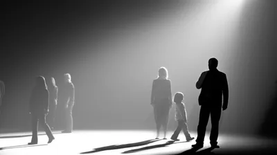 Illustration erase - Image 1