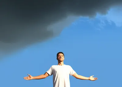 Illustration uncharged - Image 1