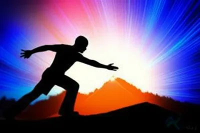 Illustration champion - Image 1