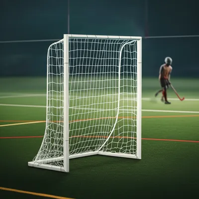 Illustration nets - Image 1