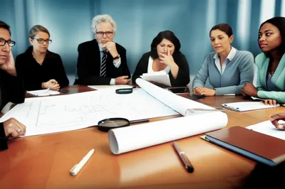 Illustration commissions - Image 1