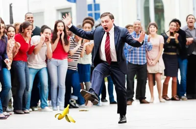 Illustration antic - Image 1