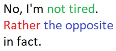 Illustration rather - Image 2