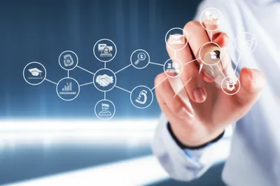 Illustration demo - Image 1