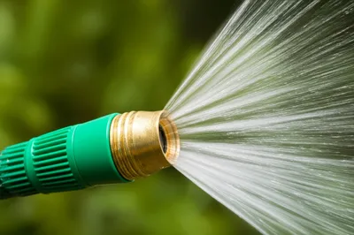 Illustration nozzles - Image 1