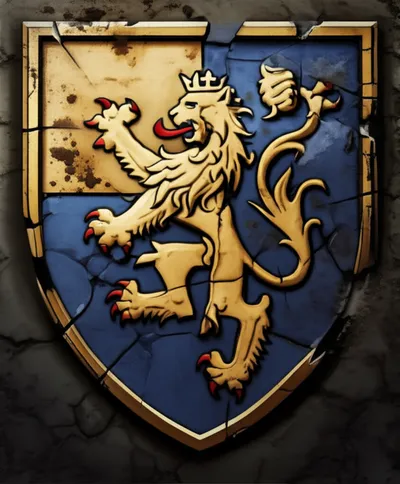 Illustration abatement - Image 1