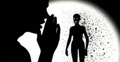 Illustration wrenches - Image 1