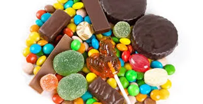 Illustration spice - Image 2