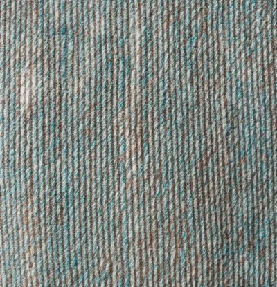 Illustration biers - Image 1