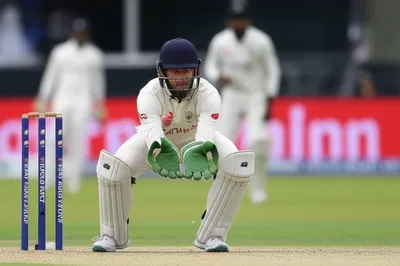 Illustration keep - Image 1