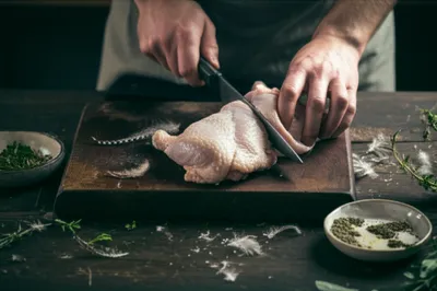 Illustration fabricating - Image 1