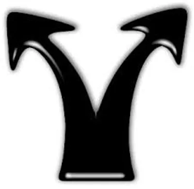 Illustration diverging - Image 2