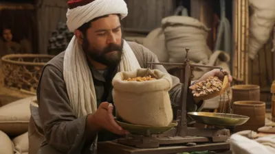 Hình ảnh minh họa tret - Ảnh 1