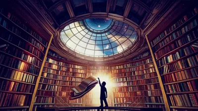 Hình ảnh minh họa learned