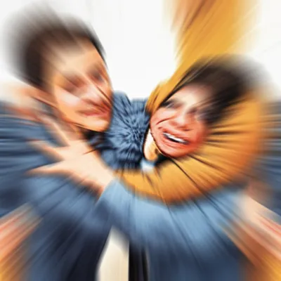 Illustration viscosity - Image 1