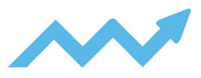 Illustration zigzag - Image 2