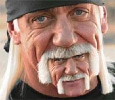 Illustration weirdo - Image 2