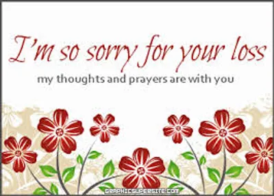 Illustration sorry - Image 2