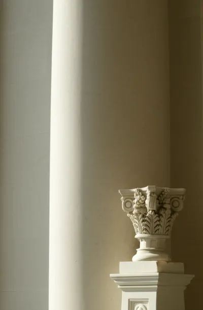 Illustration verges - Image 1